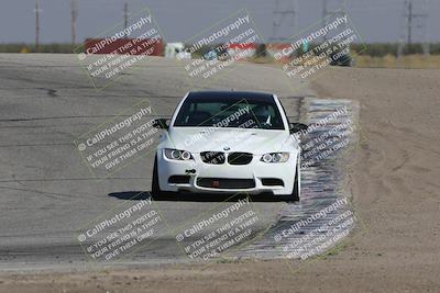 media/Oct-21-2023-Speed Ventures (Sat) [[ddf75163c5]]/Bimmer Challenge/Grapvine/